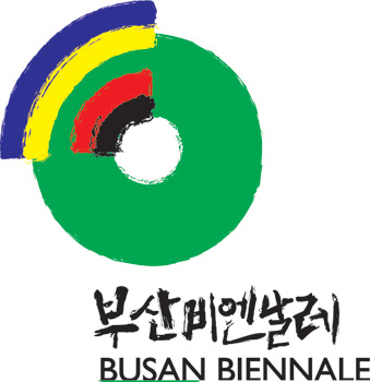 BusanBiennale